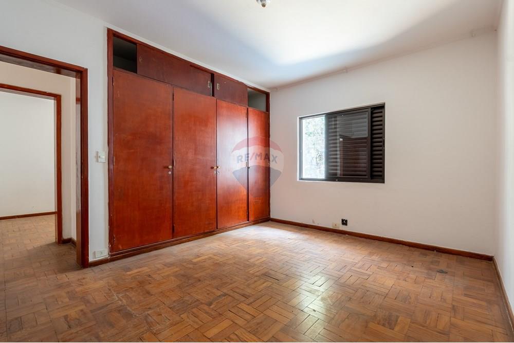 Casa - Venda - São Paulo , São Paulo - 40_CS.jpg - 601471027-10