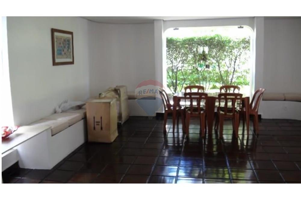 Apartamento - Alugar - São Paulo , São Paulo - 56.jpg - 601361021-1727