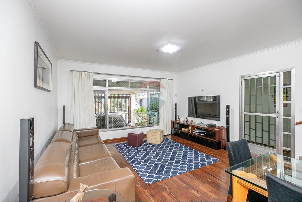 Casa - Venda - São Paulo , São Paulo - Remax New Home-3.jpg - 602171002-80