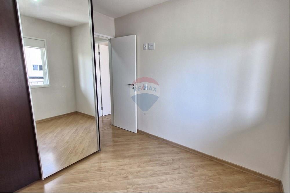 Apartamento - Venda - São Paulo , São Paulo - AV. JANDIRA, 79 (21).jpg - Quarto de família - 601361043-39