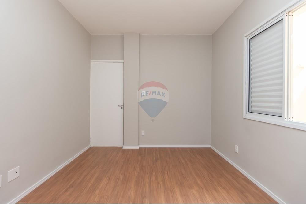 Apartamento - Venda - São Paulo , São Paulo - IMG_847704.jpg - 601811043-2