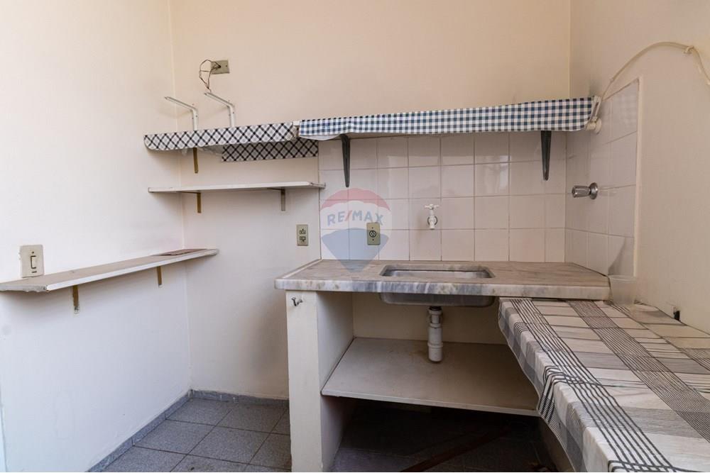 Casa Comercial - Venda - São Paulo , São Paulo - BARAO_JUNDIAI-18.jpg - 601371033-9