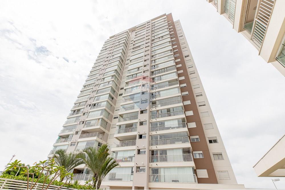 Apartamento - Venda - São Paulo , São Paulo - Cópia de Remax Ares-38.jpg - 601131053-14