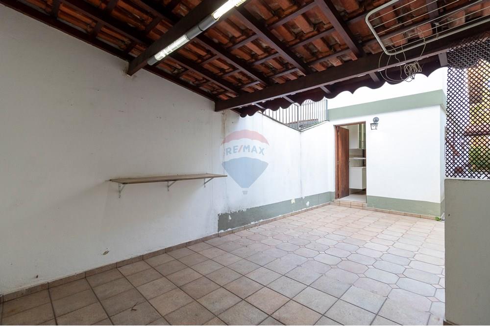 Sobrado - Venda - São Paulo , São Paulo - 01fotos_017.jpg - 601181003-63