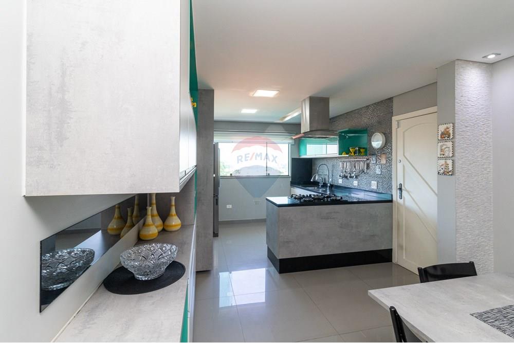 Casa - Venda - São Paulo , São Paulo - 11.jpg - 601751058-52