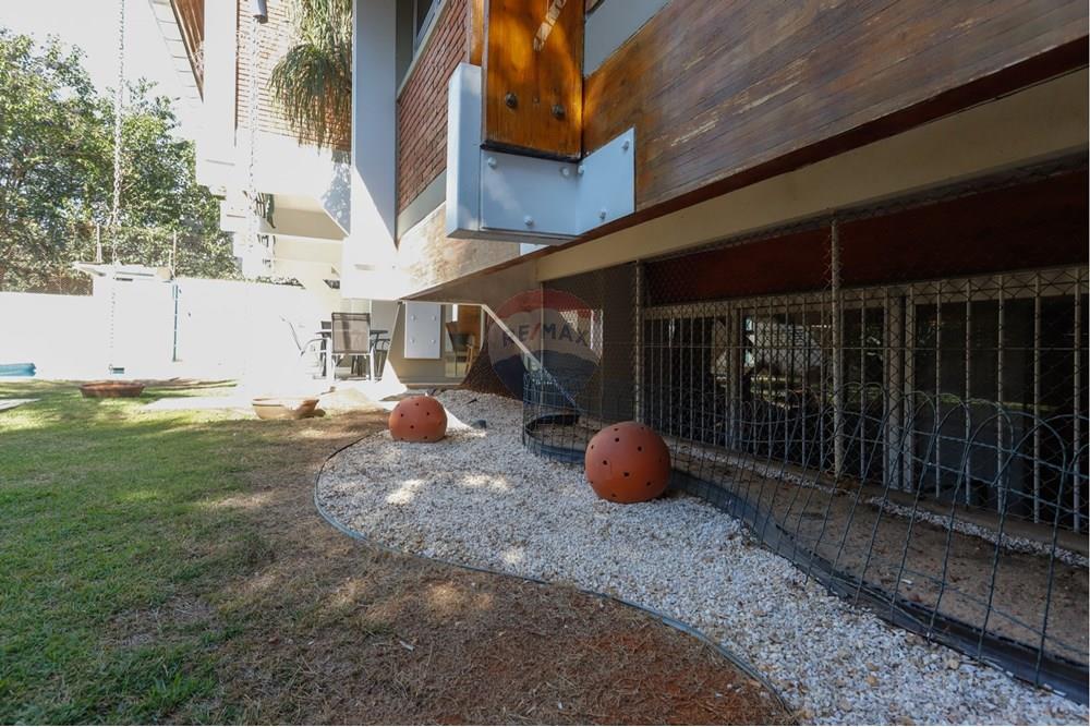 Casa - Venda - São Paulo , São Paulo - 25-08-12-RuaVarginha243_018_CapodannoFotografia.jpeg - 602341004-31