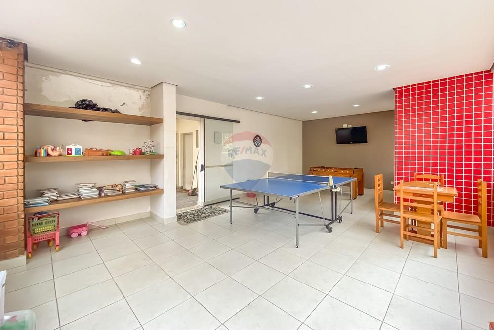 Apartamento - Venda - São Paulo , São Paulo - IMG_379744.jpg - 601721028-55