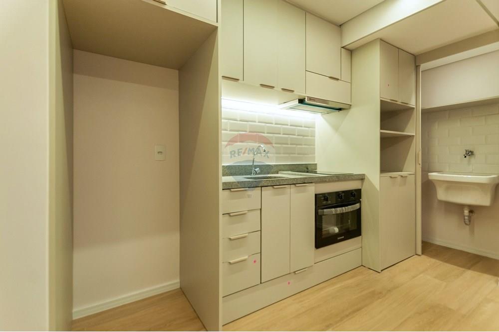 Studio - Venda - São Paulo , São Paulo - DSC_7999.jpeg - 601191026-185