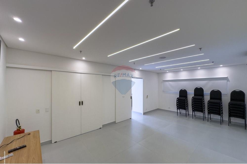 Cj. Comercial/ Sala - Alugar - São Paulo , São Paulo - TKD-579.jpg - 602151008-147