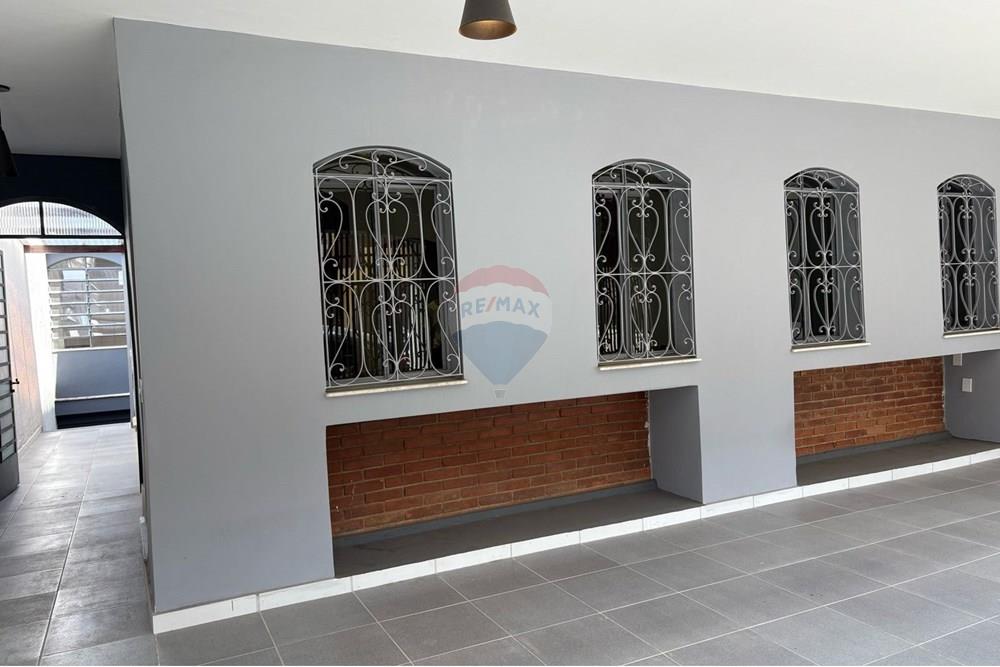 Prédio Inteiro para alugar, 400m² - Foto 20