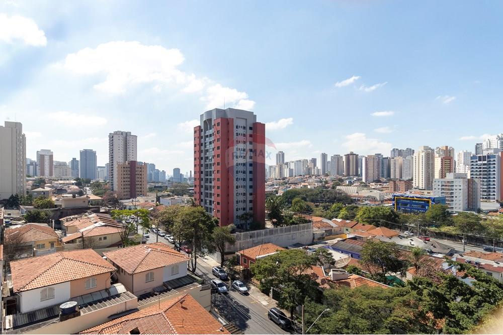 Apartamento - Venda - São Paulo , São Paulo - 01fotos_008.jpg - 601181062-13