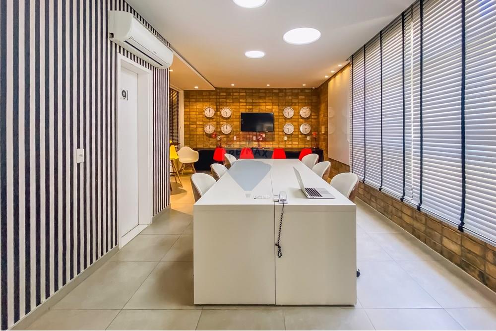 Apartamento - Venda - São Paulo , São Paulo - IMG_066603.jpg - 602231016-4