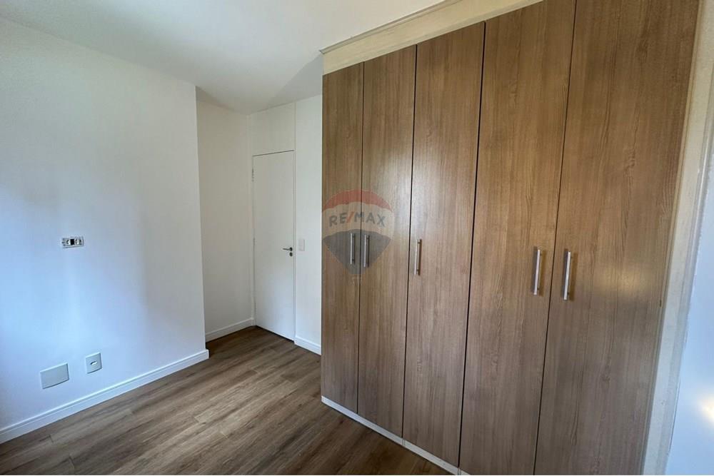 Apartamento - Alugar - São Paulo , São Paulo - WhatsApp Image 2025-11-01 at 13.27.20 (1).jpeg - 602071001-290