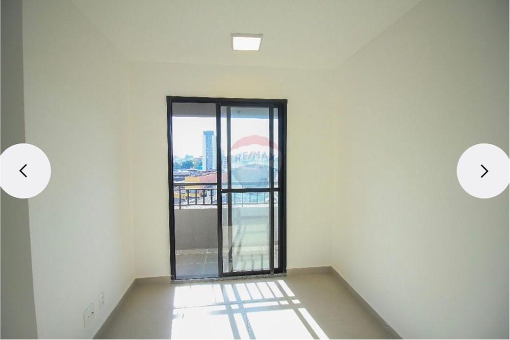 Apartamento - Alugar - São Paulo , São Paulo - WhatsApp Image 2025-08-27 at 11.21.45 (1).jpeg - 601471038-10