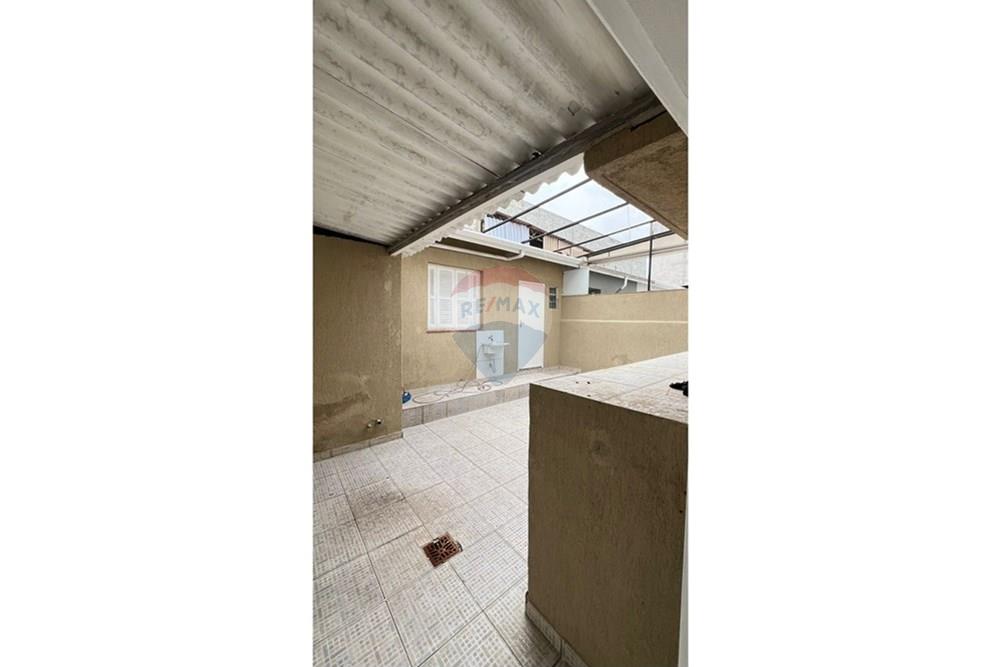 Casa Comercial - Alugar - São Paulo , São Paulo - IMG-20250109-WA0149.jpg - 602151008-111