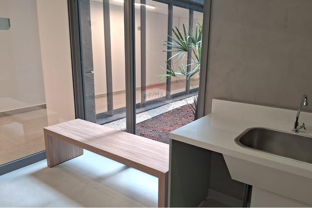 Studio - Alugar - São Paulo , São Paulo - Bartira1003.jpg - 602281026-202