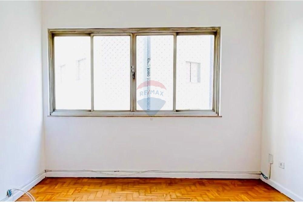 Apartamento - Venda - São Paulo , São Paulo - QUARTO PRINCIPAL II.jpeg - 602011003-25