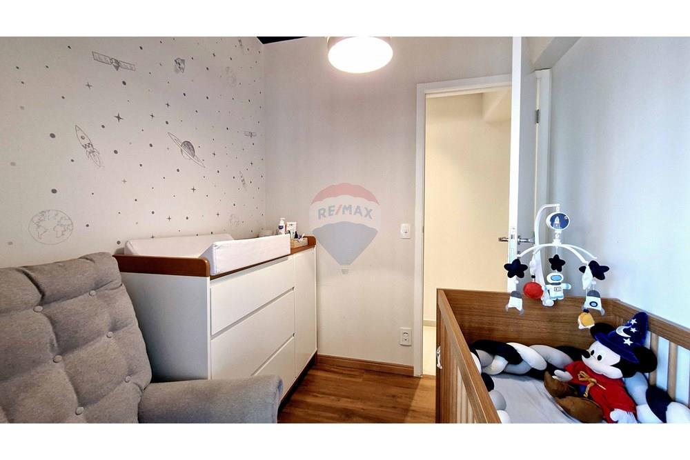 Apartamento - Venda - São Paulo , São Paulo - RUA PÁSSAROS E FLORES, 192 (22).jpg - 601361020-412