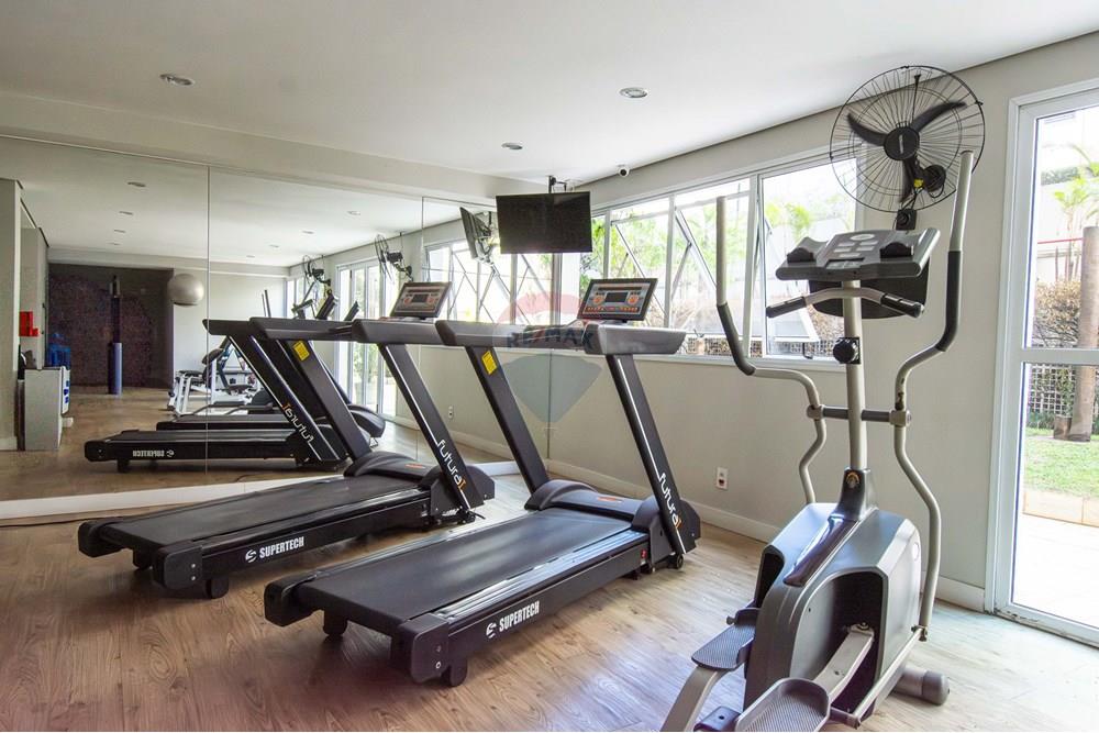 Apartamento - Venda - São Paulo , São Paulo - 044.jpg - 601251165-104