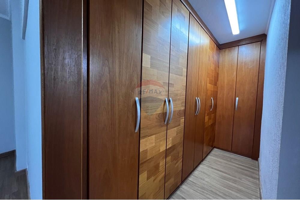 Apartamento - Alugar - São Paulo , São Paulo - WhatsApp Image 2025-10-03 at 19.59.16 (2).jpeg - 602031011-15