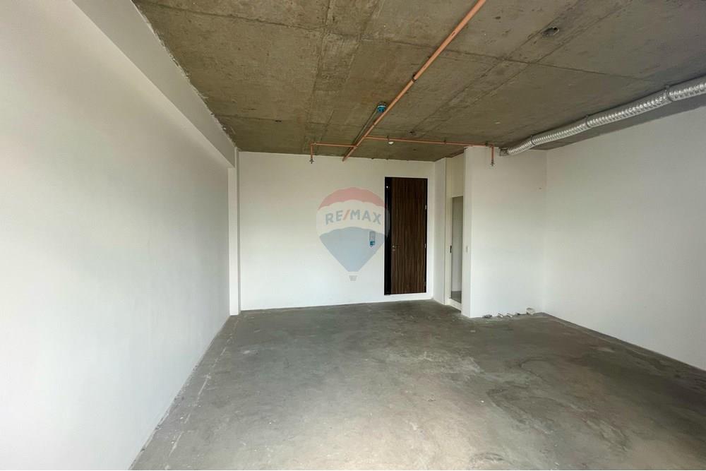 Cj. Comercial/ Sala - Alugar - São Paulo , São Paulo - IMG-20250319-WA0013.jpg - 601771084-23