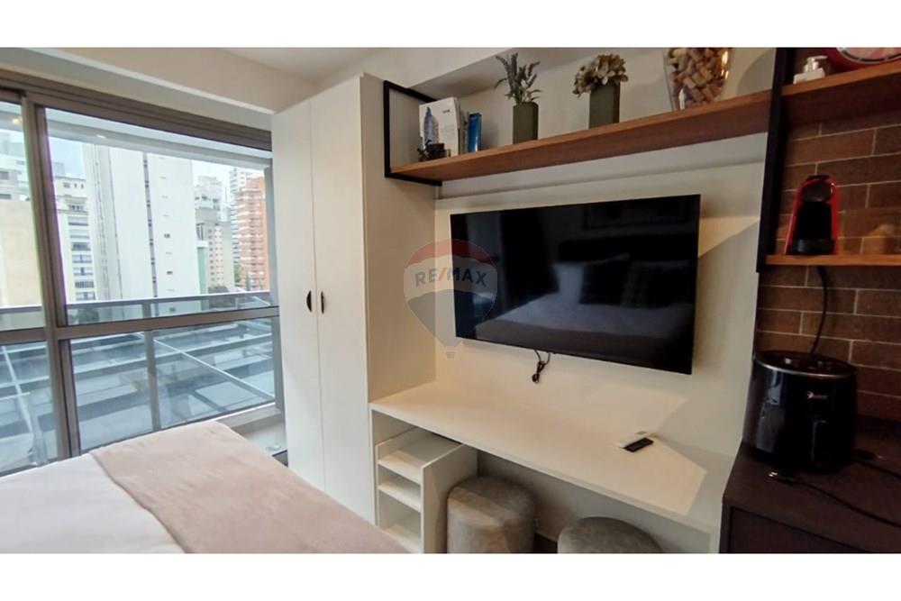 Apartamento - Alugar - São Paulo , São Paulo - c9956939-0af2-448c-8fef-42ebfc60bcbf.jpeg - 602361011-13