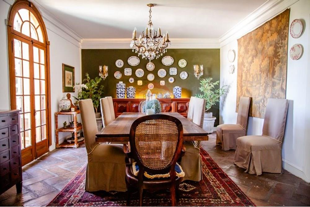 Casa - Alugar - São Paulo , São Paulo - VcTgtMb4.jpeg - 601191033-71