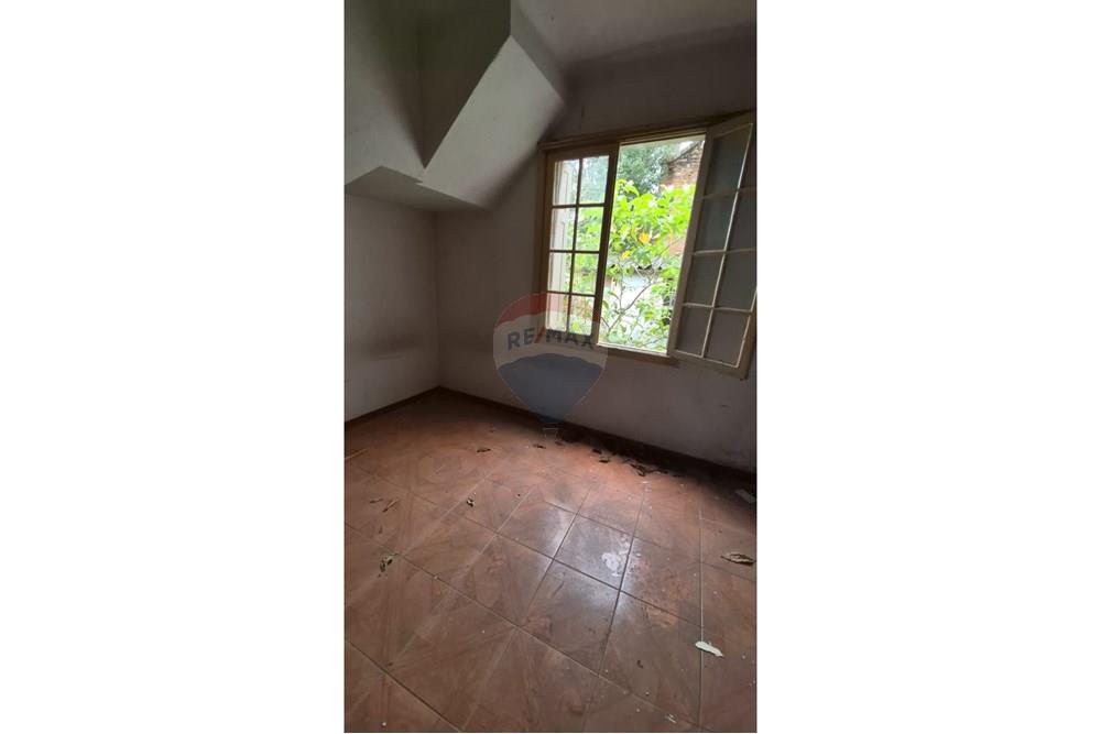 Terreno - Venda - São Paulo , São Paulo - WhatsApp Image 2025-07-04 at 15.51.40 (2).jpeg - 601311009-212