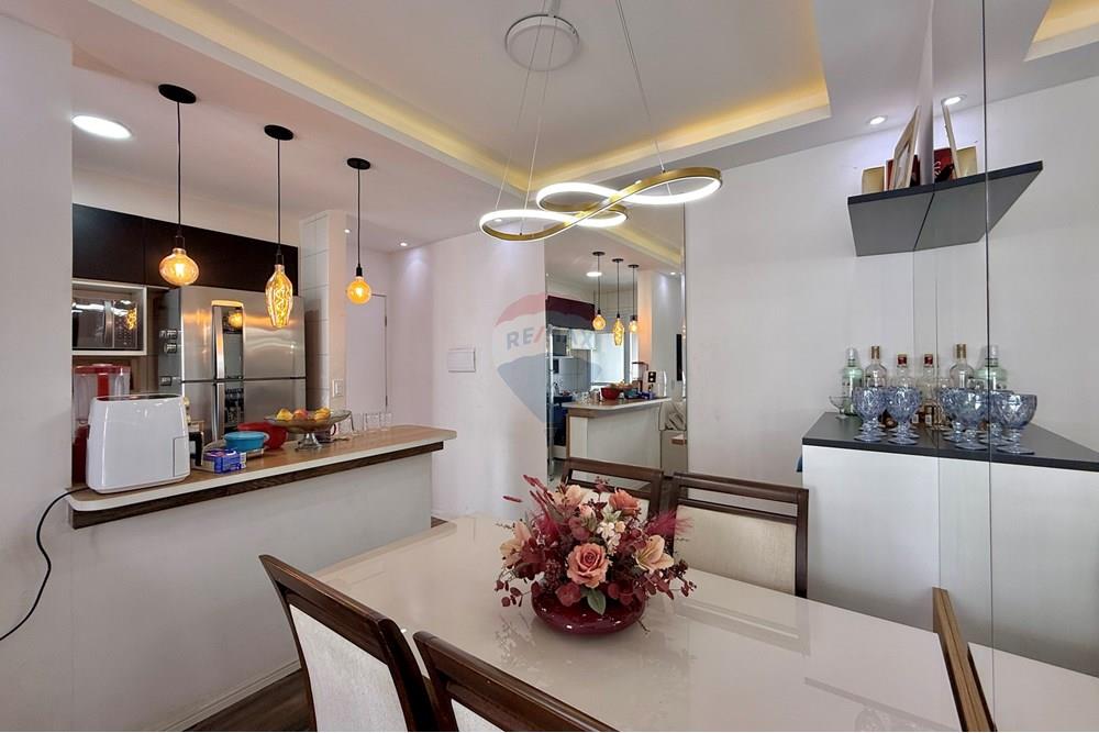 Apartamento - Venda - São Paulo , São Paulo - IMG_8436.jpg - 602321014-107