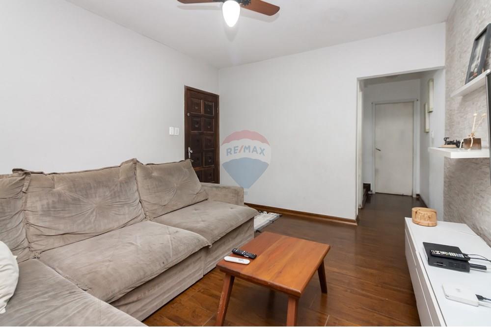 Sobrado - Venda - São Paulo , São Paulo - IMG_325213.jpg - 601441031-26