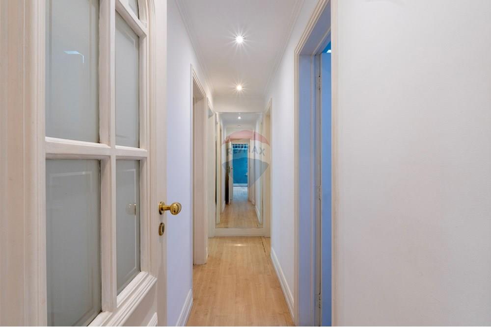 Apartamento, 3 quartos, 92 m² - Foto 16