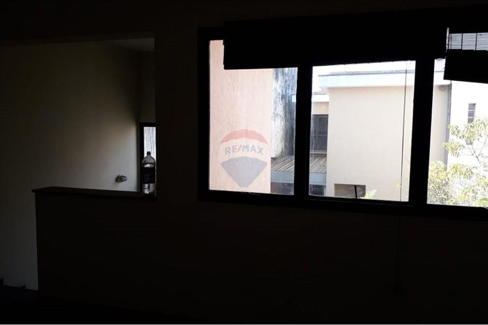 Casa - Alugar - São Paulo , São Paulo - WhatsApp Image 2025-05-22 at 17.06.55 (2).jpeg - 602301011-127