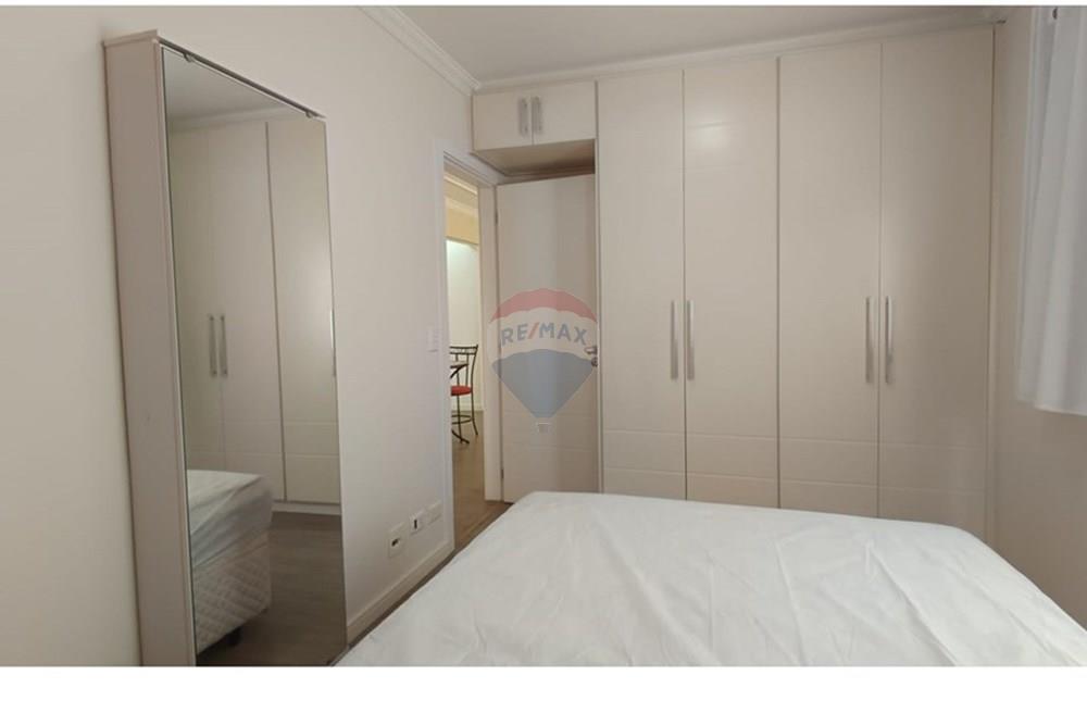 Apartamento - Alugar - São Paulo , São Paulo - WhatsApp Image 2025-06-26 at 17.35.36 (3).jpeg - 602151006-71