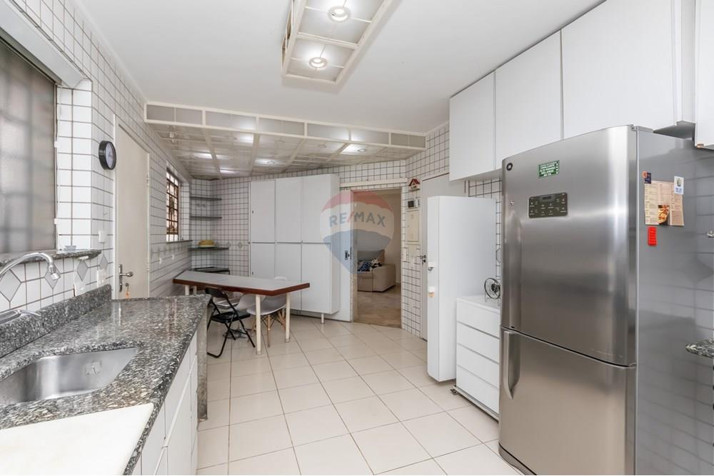 Casa - Venda - São Paulo , São Paulo - 01fotos_076.jpg - 601331016-37