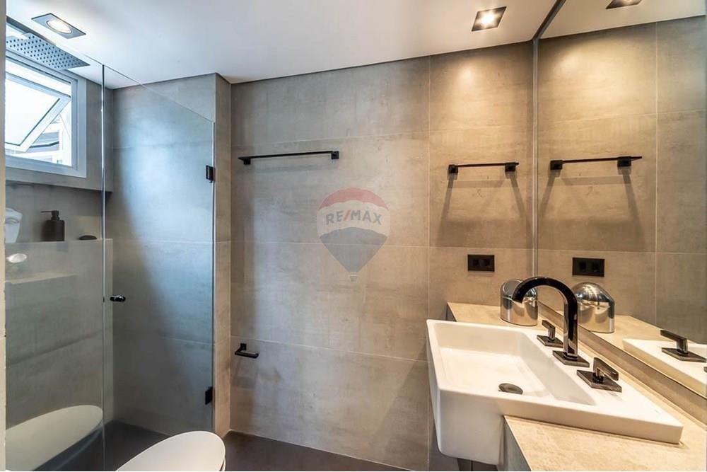 Apartamento - Venda - São Paulo , São Paulo - IMG-20250711-WA0061.jpg - 601971090-9