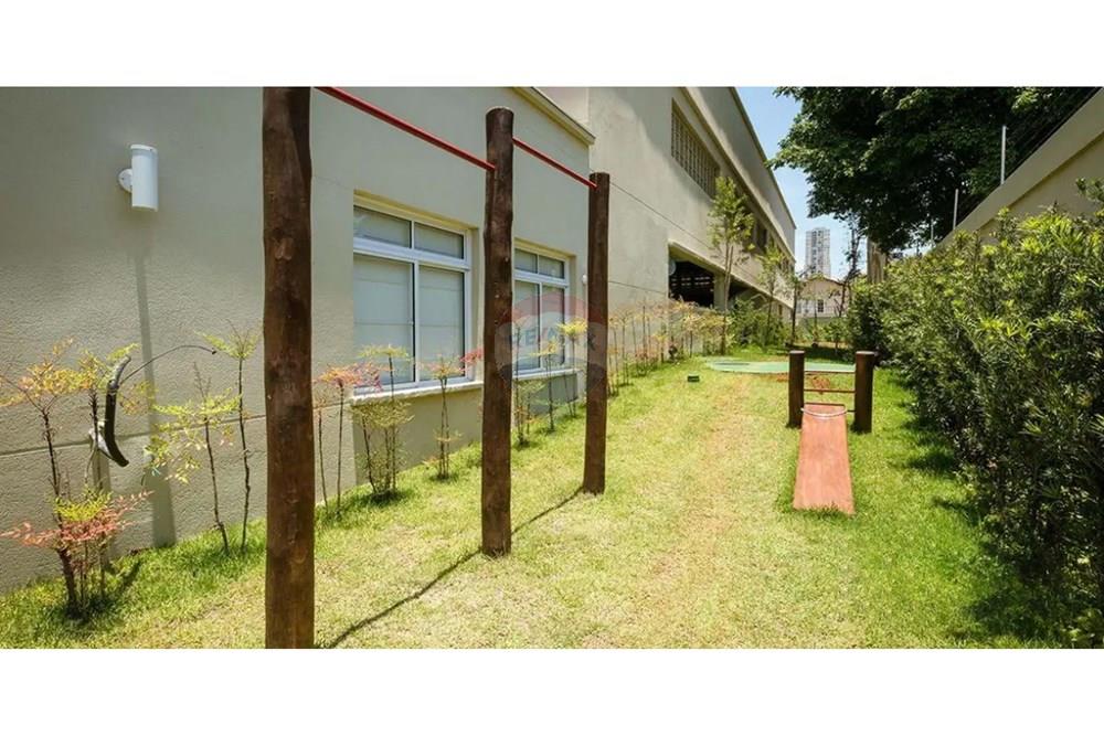 Apartamento - Venda - São Paulo , São Paulo - 01fotos_034.jpg - 601181053-17