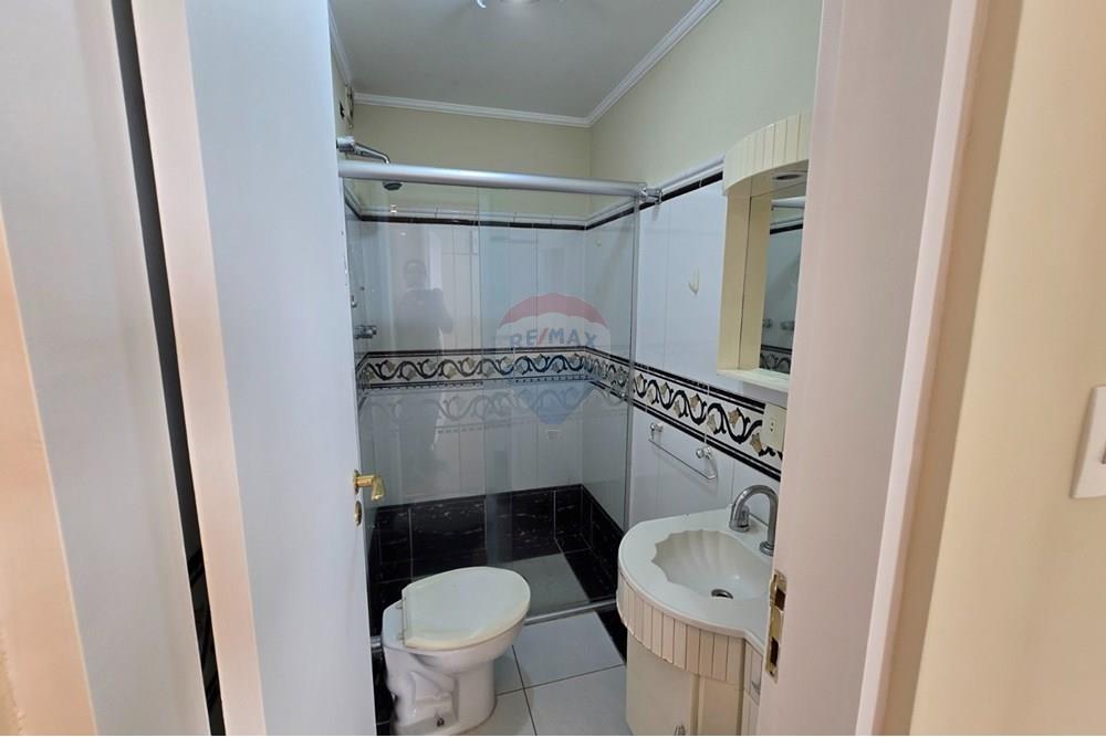 Apartamento - Alugar - São Paulo , São Paulo - WhatsApp Image 2025-03-26 at 11.03.43 (1).jpeg - 602301011-93