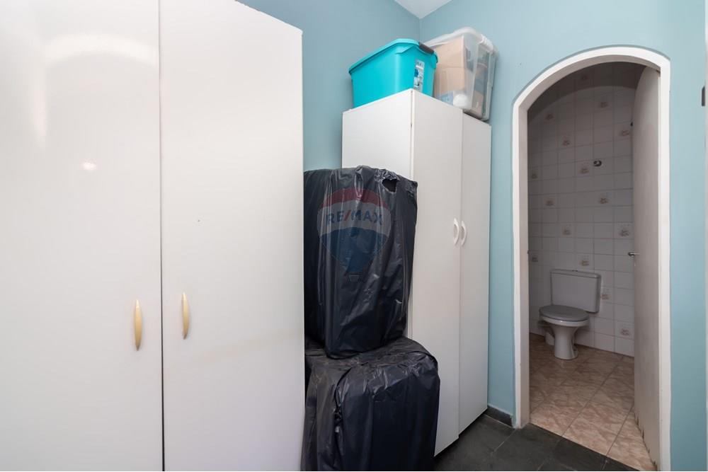 Sobrado - Venda - São Paulo , São Paulo - IMG_195334.jpg - 602051002-61