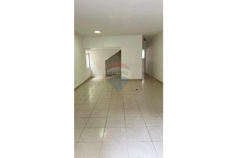 Casa Comercial - Alugar - São Paulo , São Paulo - IMG-20250109-WA0125.jpg - 602151008-111