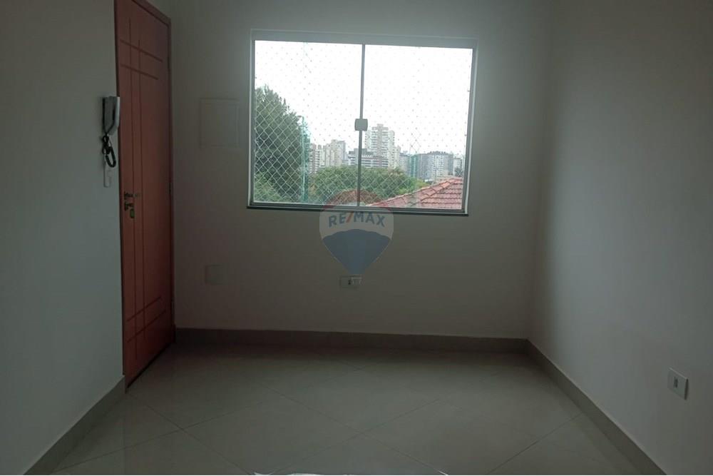 Apartamento - Alugar - São Paulo , São Paulo - ad1f0f80-1663-41fb-a527-8d3f6fde9b6b.jpg - 602131003-274