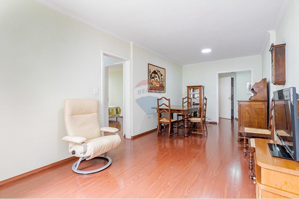 Apartamento - Venda - São Paulo , São Paulo - IMG_8639.jpg - 601081042-61