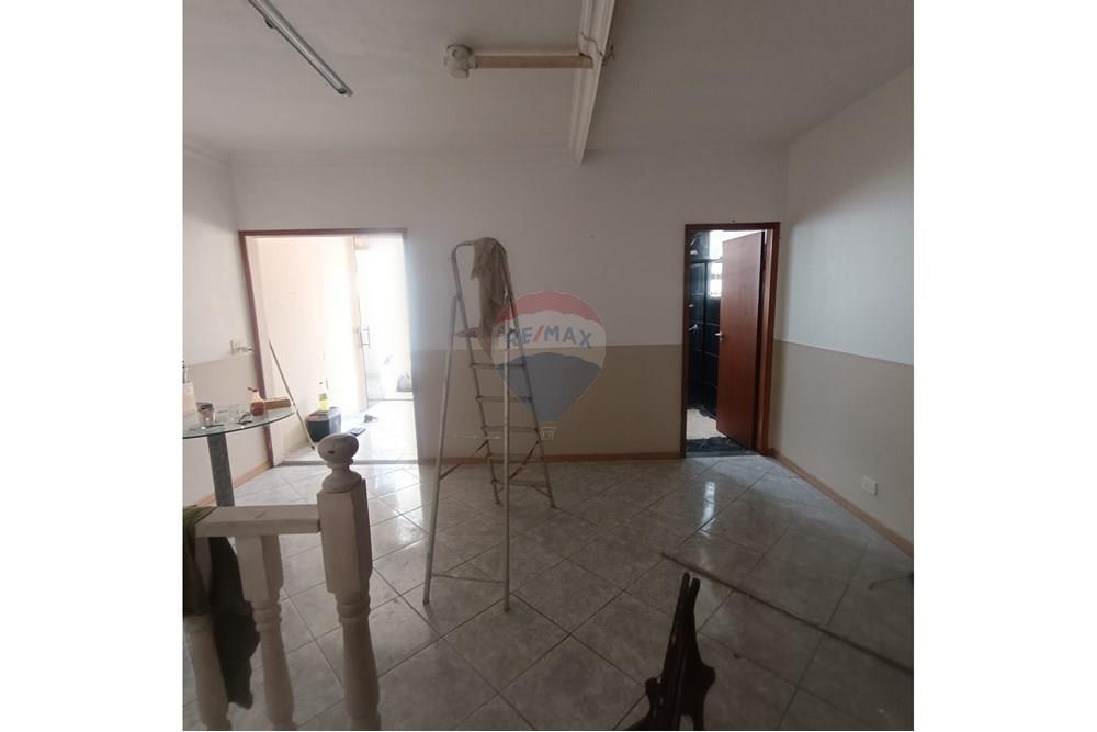 Sobrado - Venda - São Paulo , São Paulo - IMG-20241202-WA0051.jpg - 601421020-14