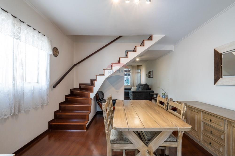 Casa - Venda - São Paulo , São Paulo - DSC05383.jpg - 601251047-1025