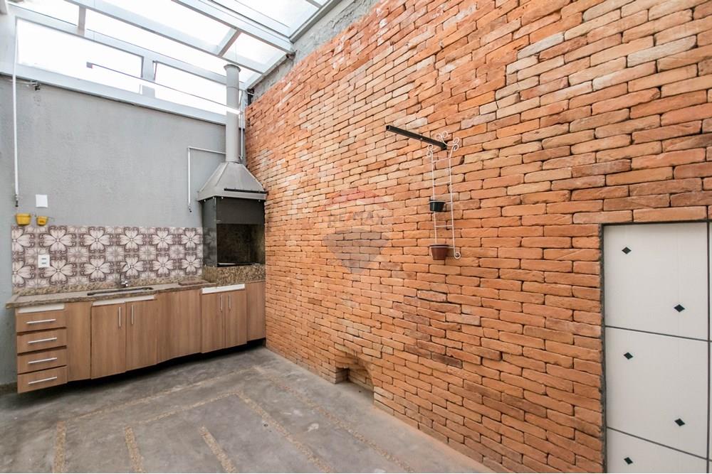 Sobrado - Venda - Osasco , São Paulo - 05area-de-servico_007.jpg - 602101011-195