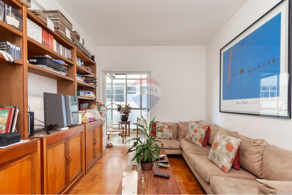 Apartamento - Venda - São Paulo , São Paulo - IMG_175925.jpg - 630331091-17