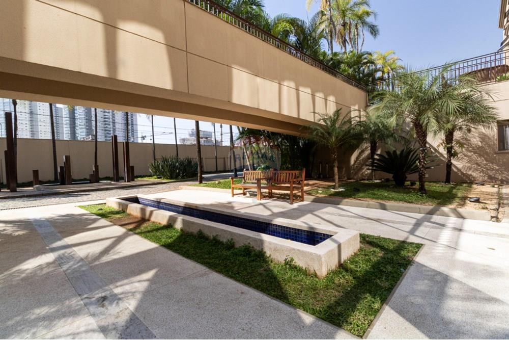 Apartamento - Venda - São Paulo , São Paulo - 1752135461543-01fotos_067.jpeg - 601351230-36