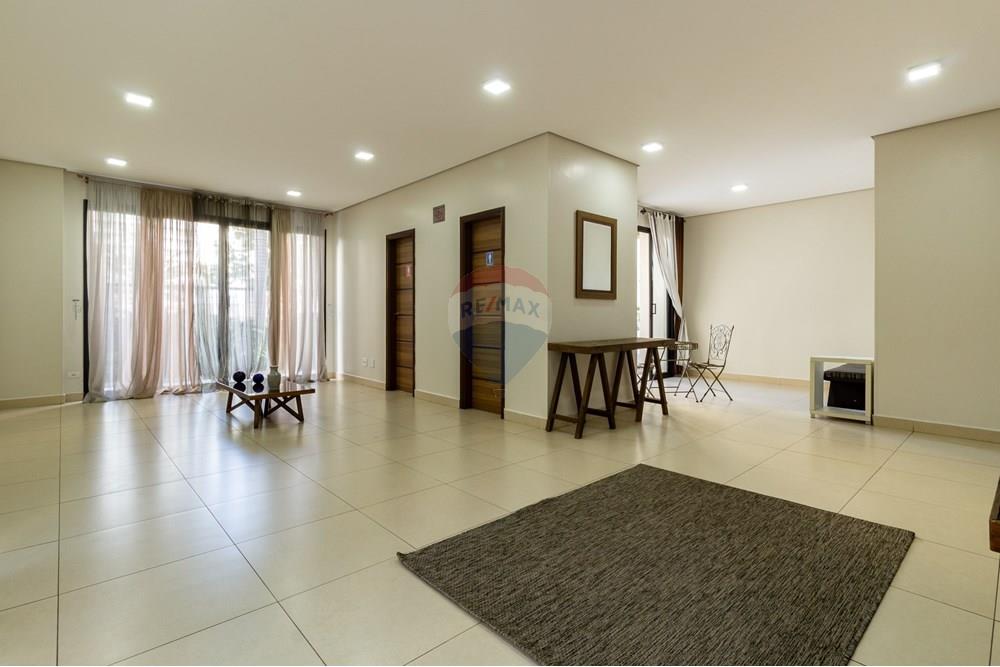 Apartamento - Venda - São Paulo , São Paulo - 20 SALÃO FESTAS (2).jpg - 601261002-238