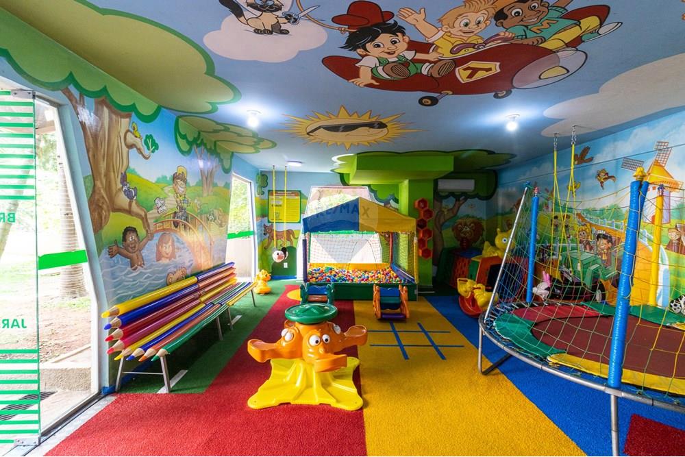 Apartamento - Venda - São Paulo , São Paulo - 31.jpg - 601751058-53