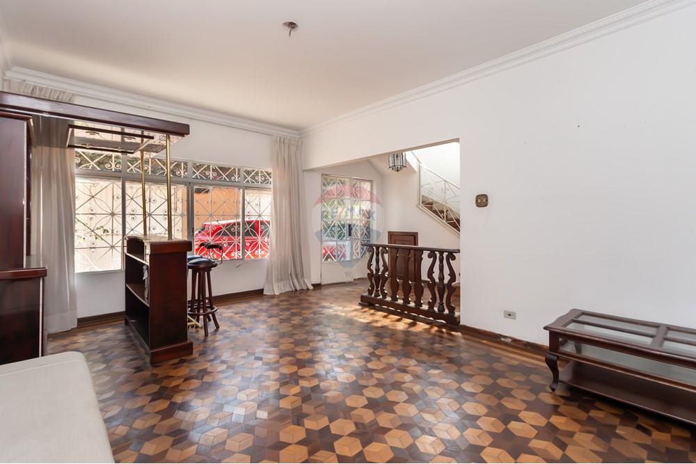 Casa Comercial - Alugar - São Paulo , São Paulo - IMG_971432.jpg - 601721049-13