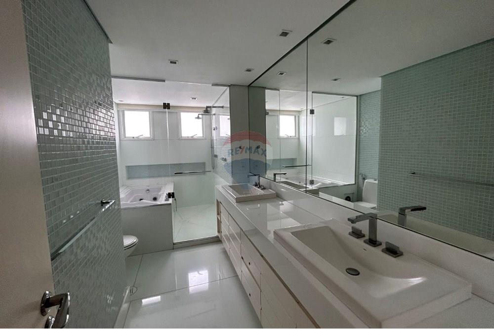 Apartamento - Alugar - São Paulo , São Paulo - 29.jpg - 602321003-26